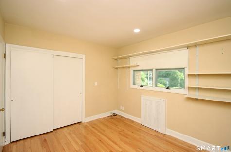 85 Center Street Wolcott CT 06716