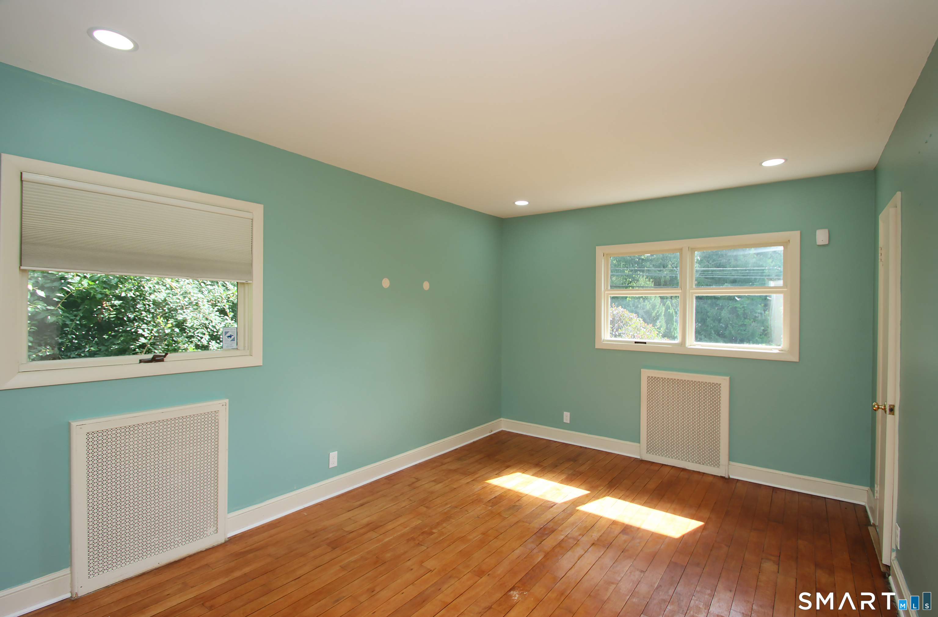 85 Center Street Wolcott CT 06716