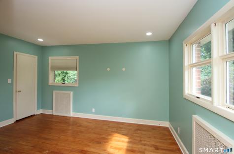 85 Center Street Wolcott CT 06716