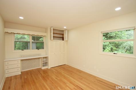 85 Center Street Wolcott CT 06716