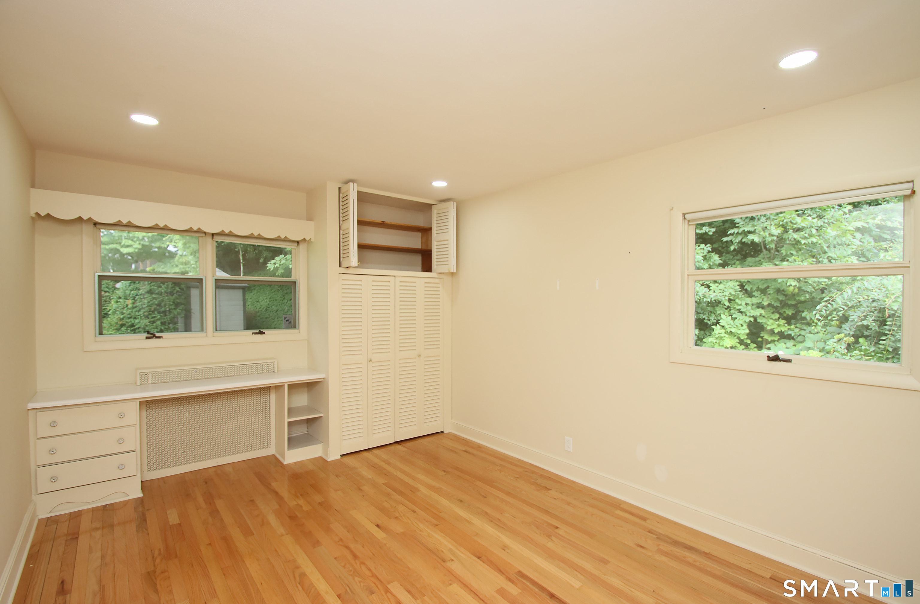 85 Center Street Wolcott CT 06716