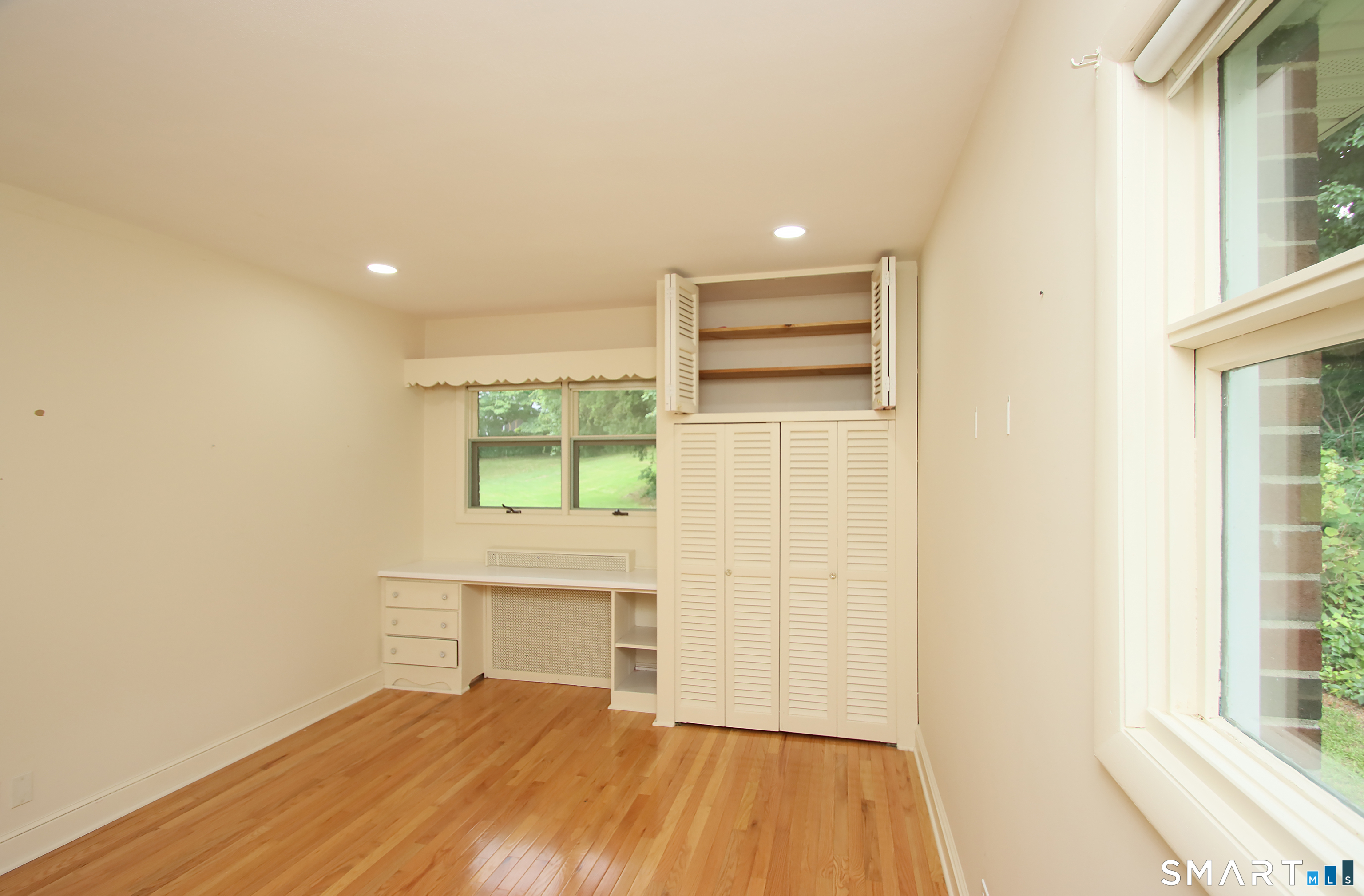 85 Center Street Wolcott CT 06716