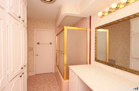 85 Center Street Wolcott CT 06716