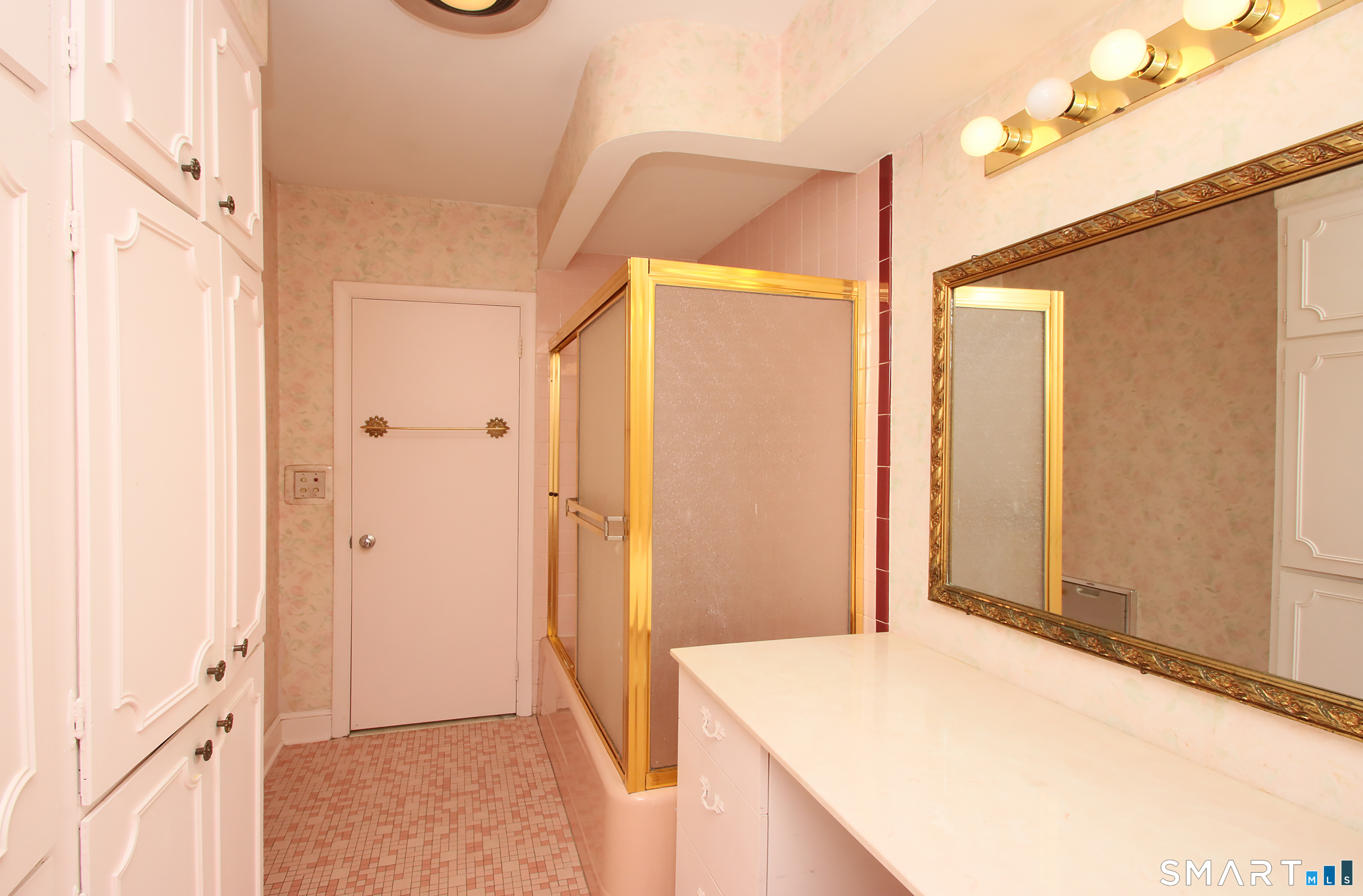 85 Center Street Wolcott CT 06716