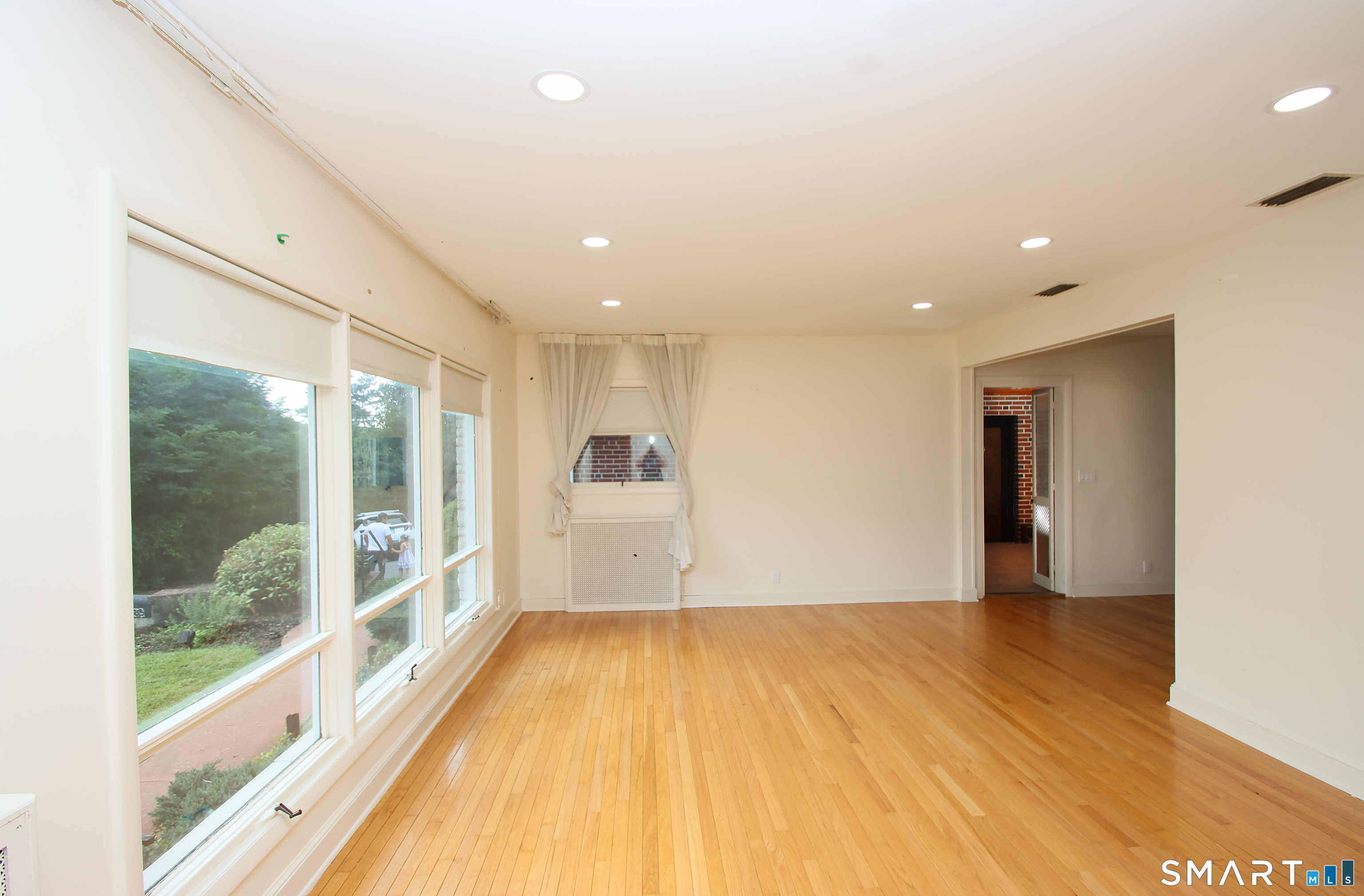 85 Center Street Wolcott CT 06716