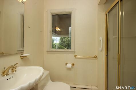 85 Center Street Wolcott CT 06716
