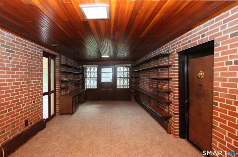 85 Center Street Wolcott CT 06716