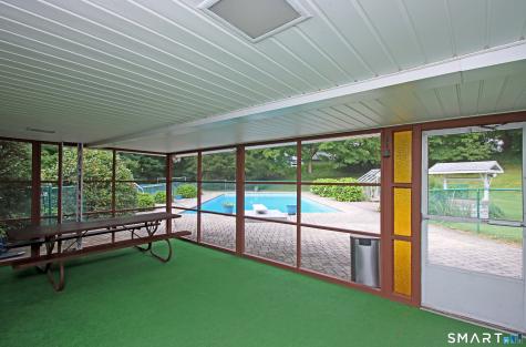 85 Center Street Wolcott CT 06716