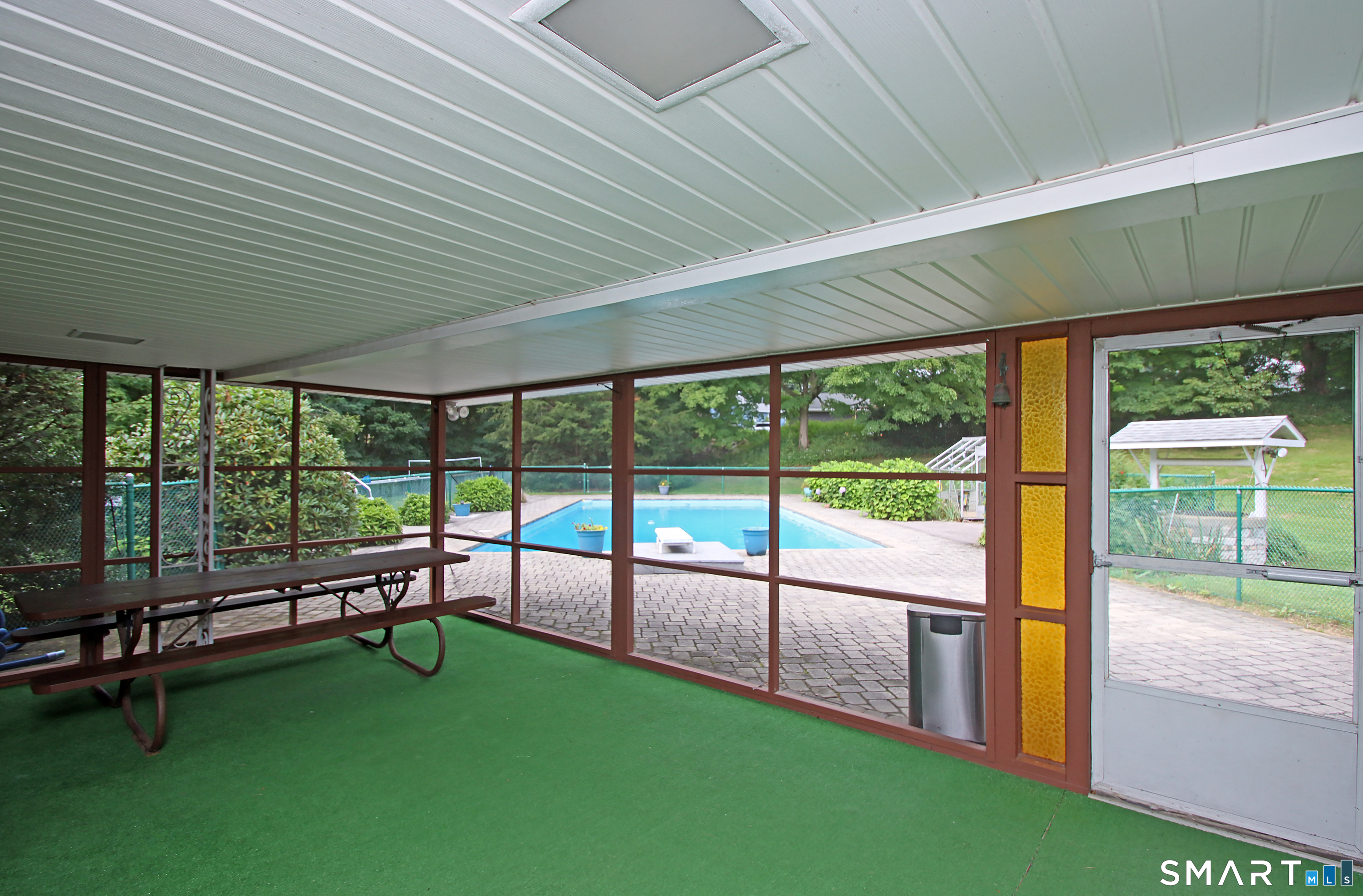 85 Center Street Wolcott CT 06716