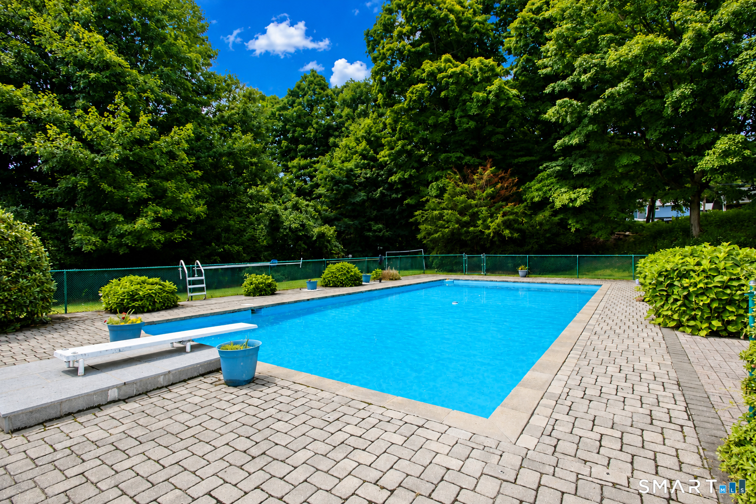 85 Center Street Wolcott CT 06716