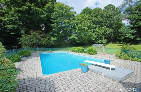 85 Center Street Wolcott CT 06716