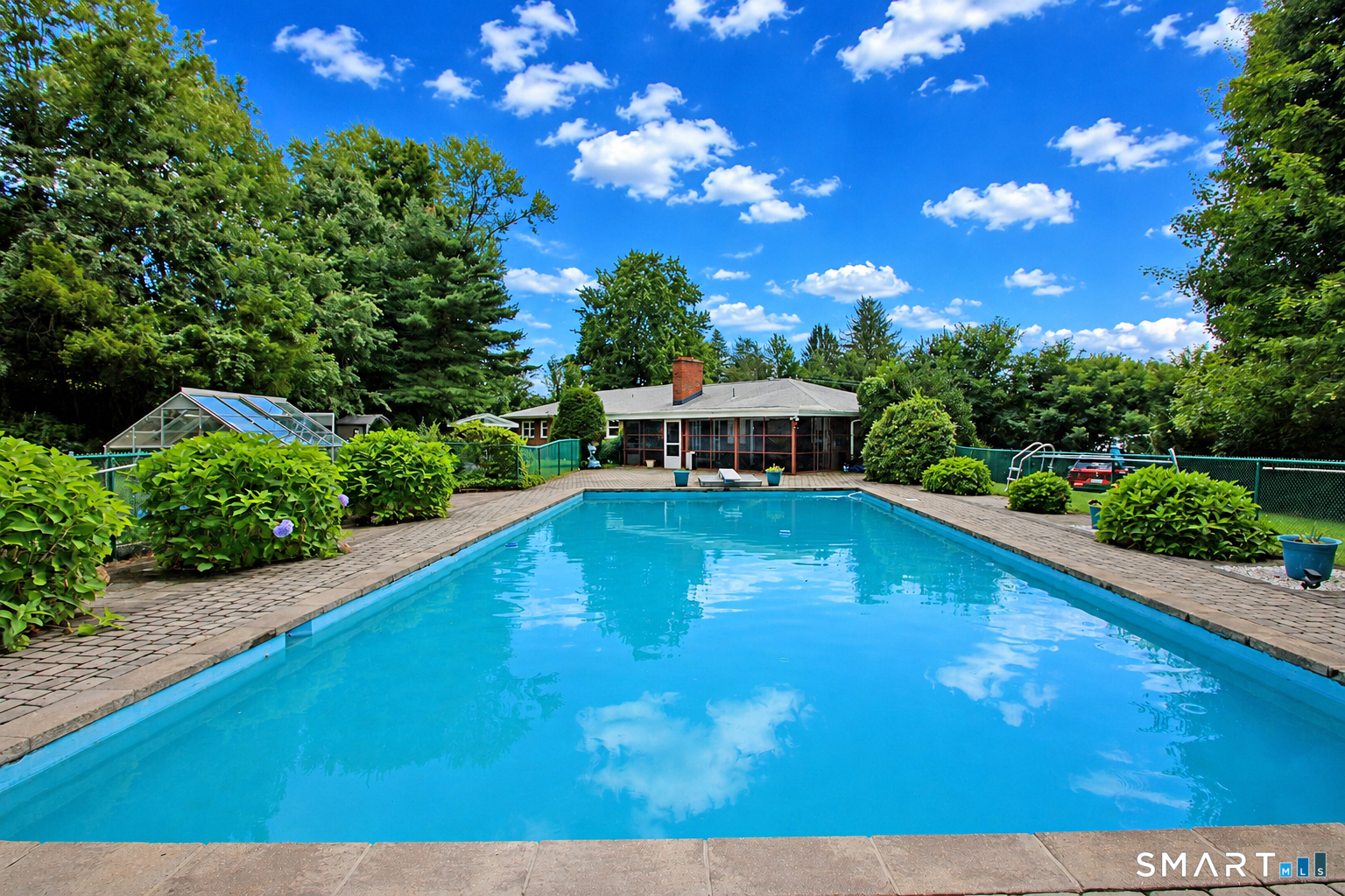 85 Center Street Wolcott CT 06716