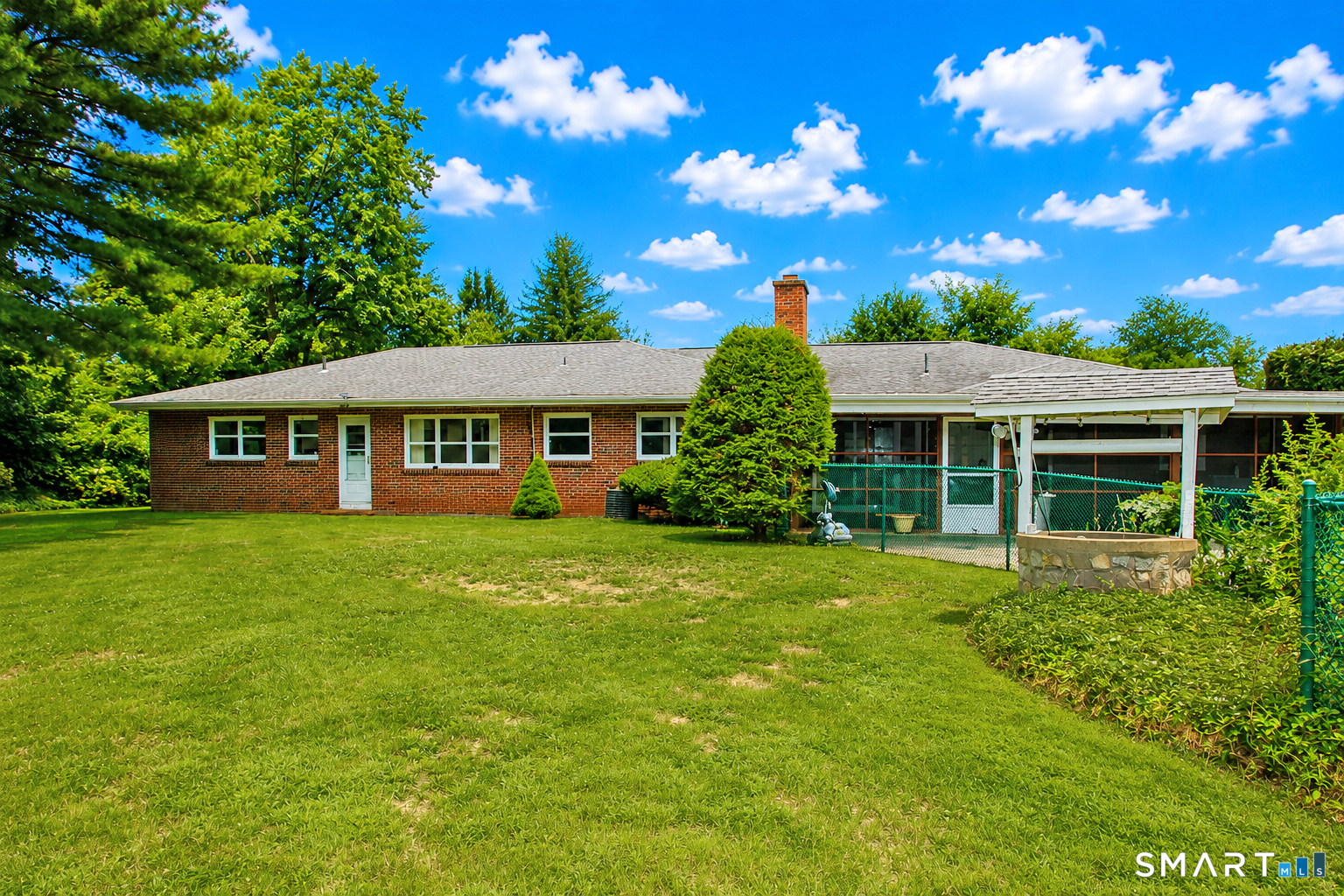 85 Center Street Wolcott CT 06716
