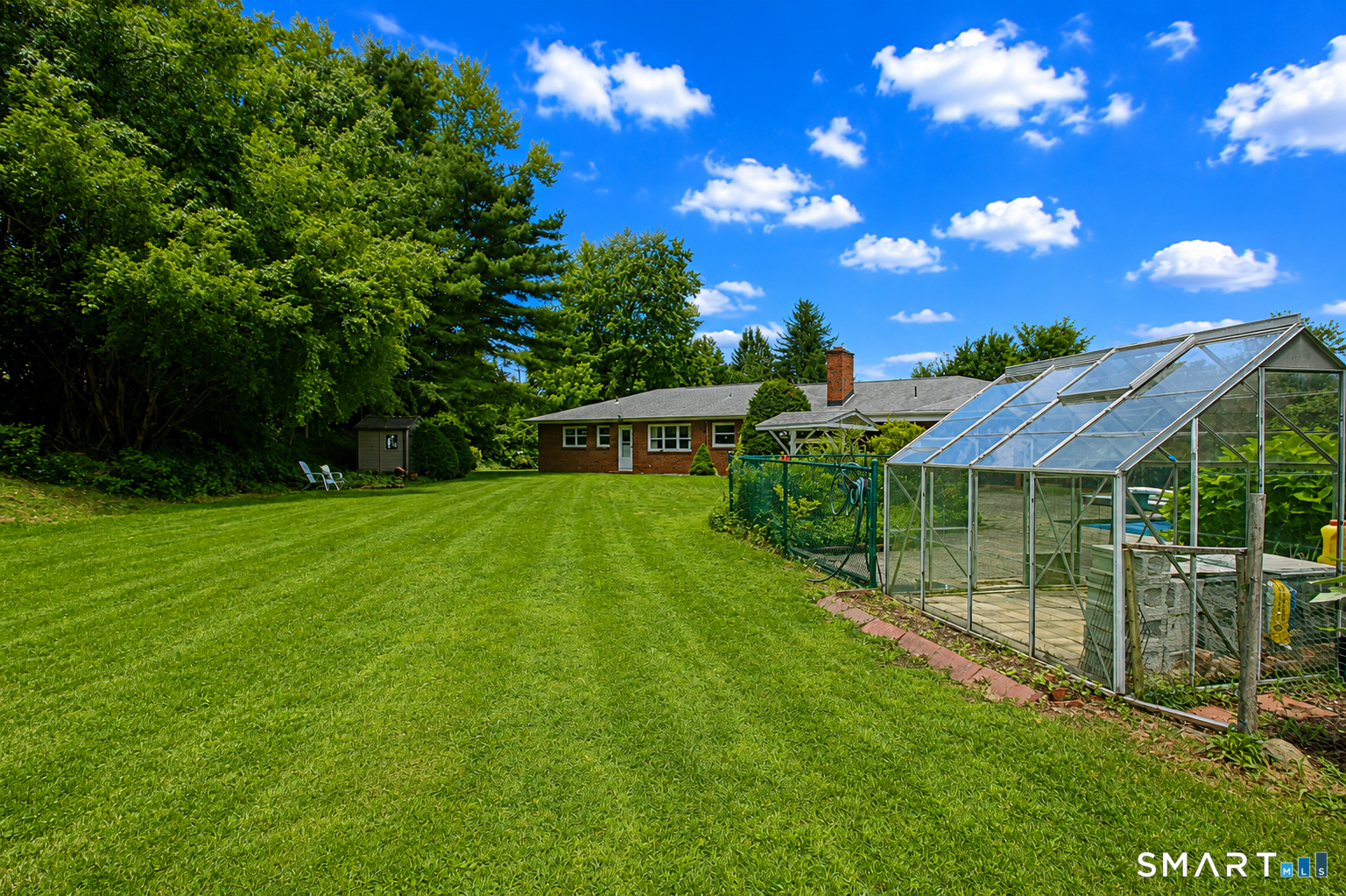 85 Center Street Wolcott CT 06716
