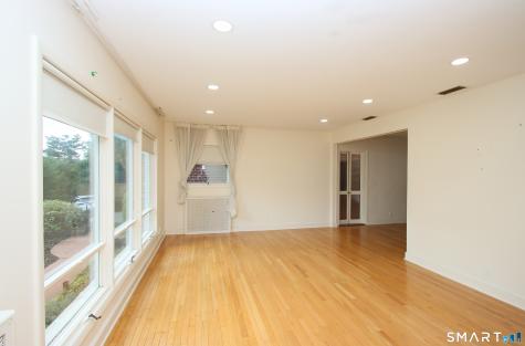 85 Center Street Wolcott CT 06716