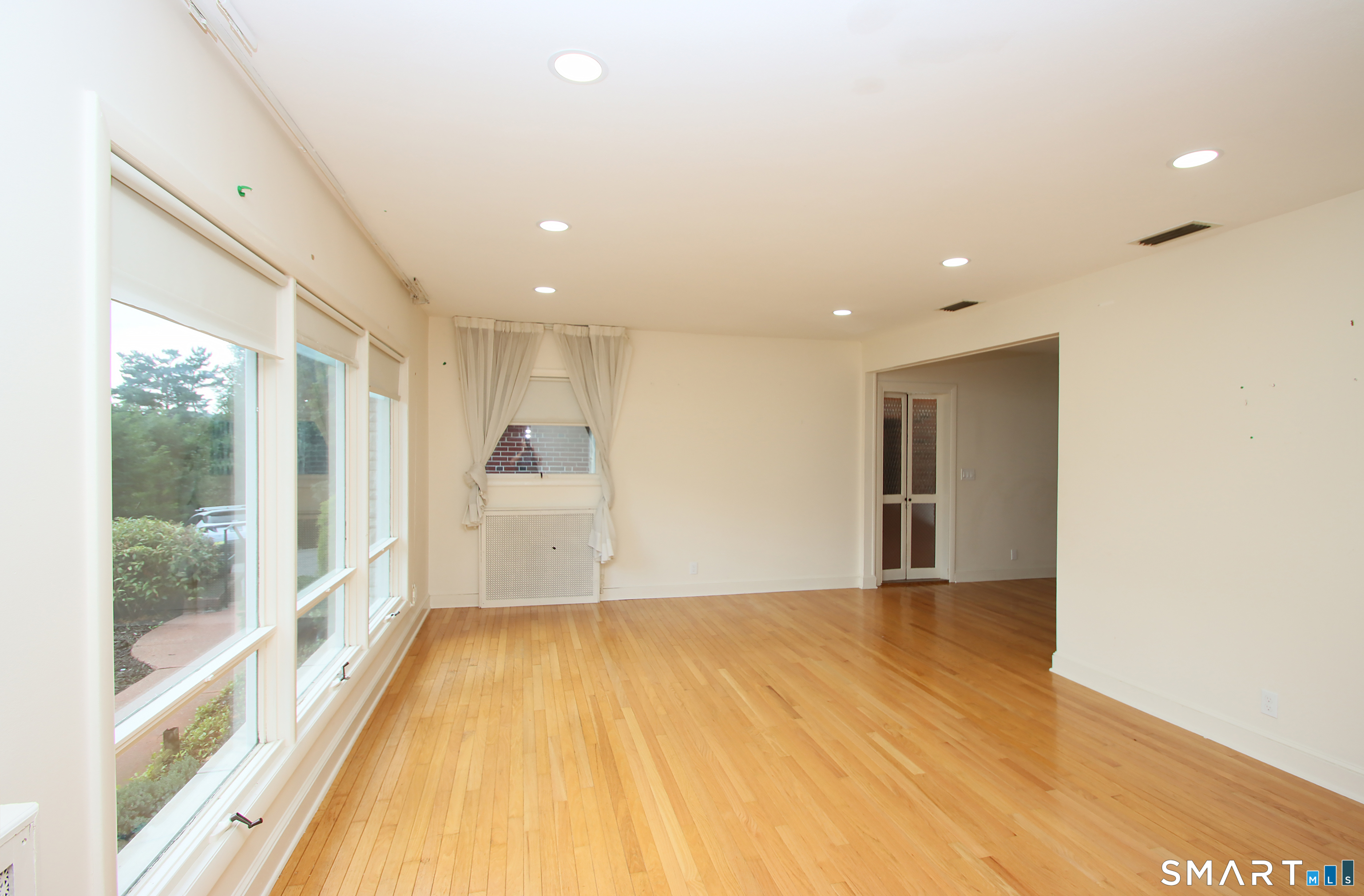 85 Center Street Wolcott CT 06716