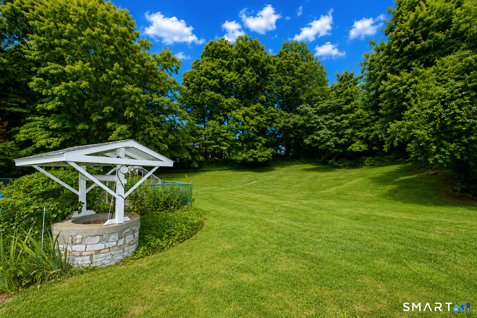 85 Center Street Wolcott CT 06716
