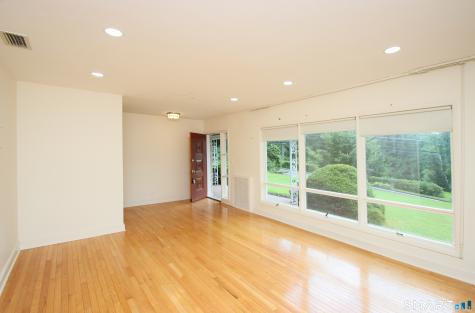 85 Center Street Wolcott CT 06716