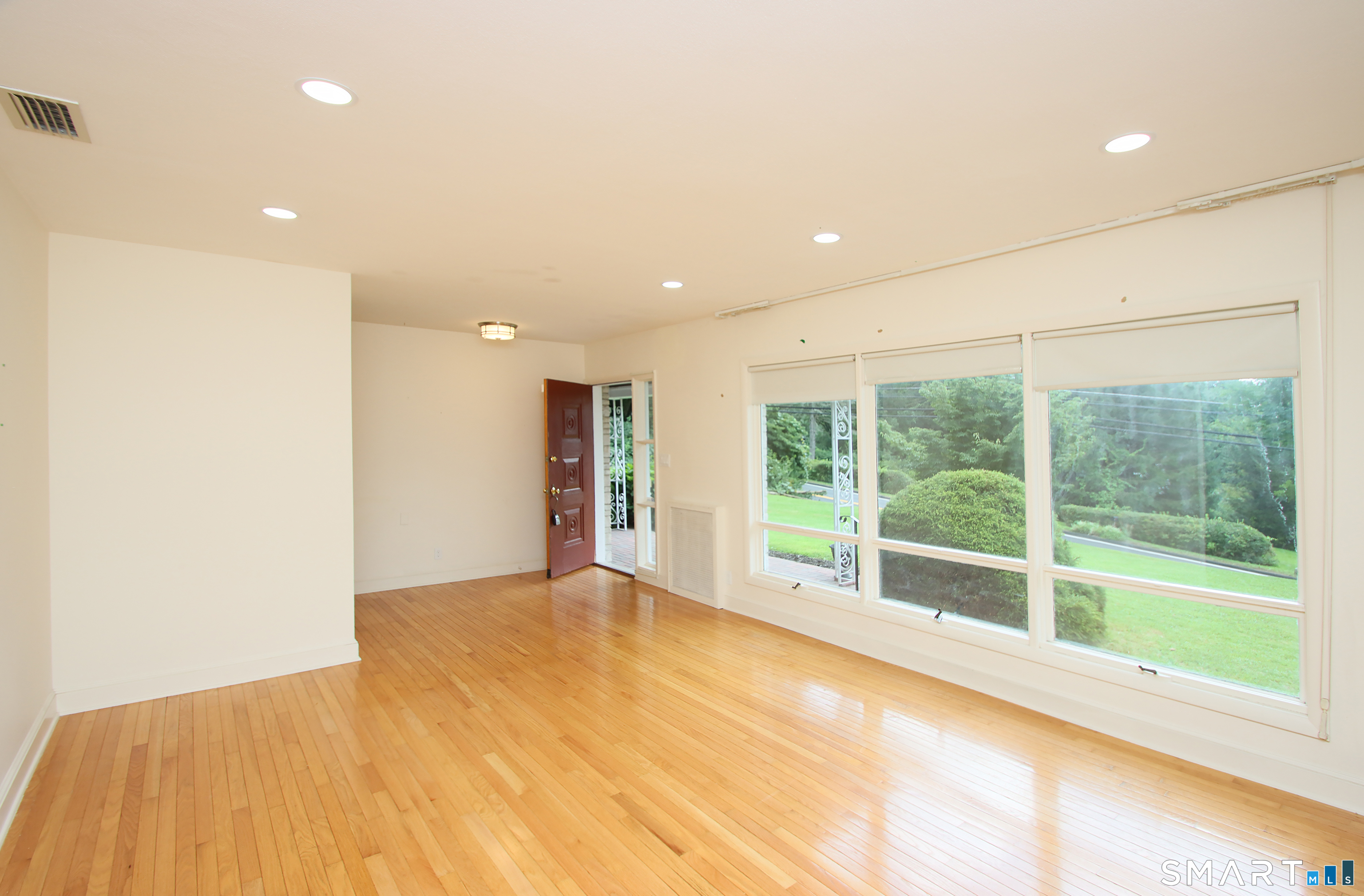 85 Center Street Wolcott CT 06716