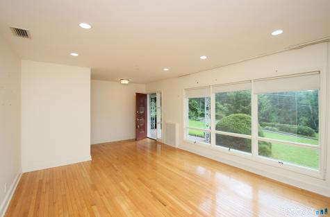 85 Center Street Wolcott CT 06716