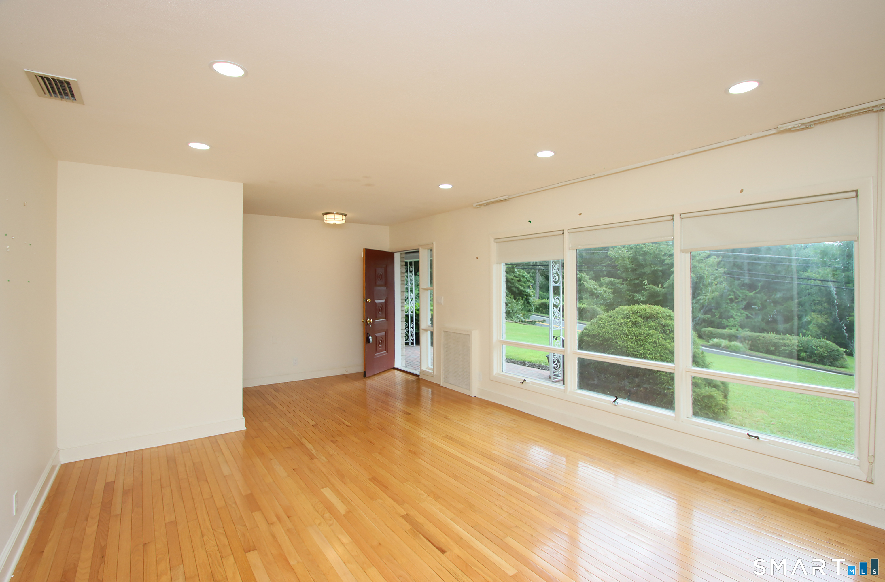 85 Center Street Wolcott CT 06716
