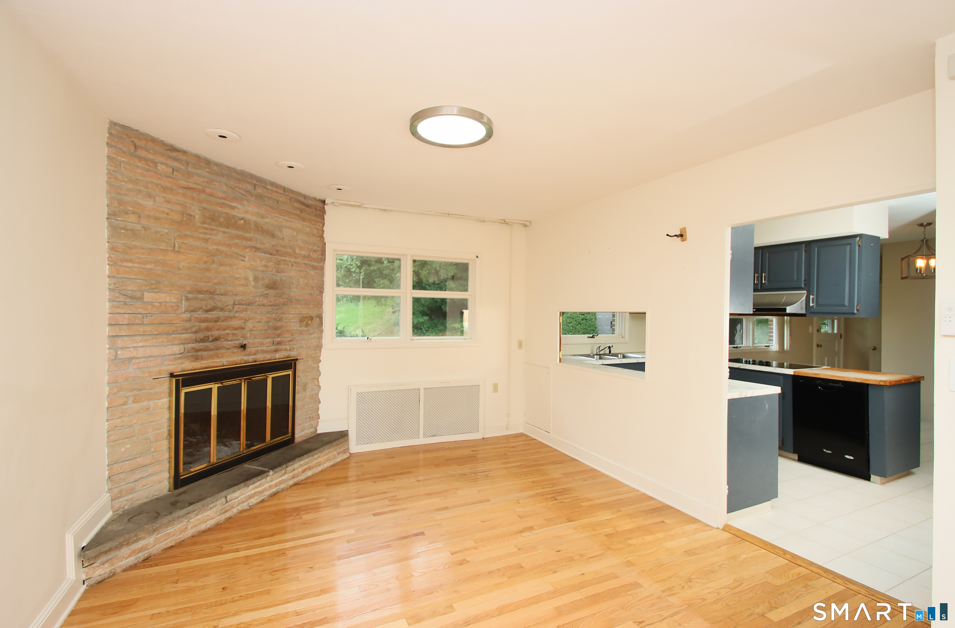 85 Center Street Wolcott CT 06716