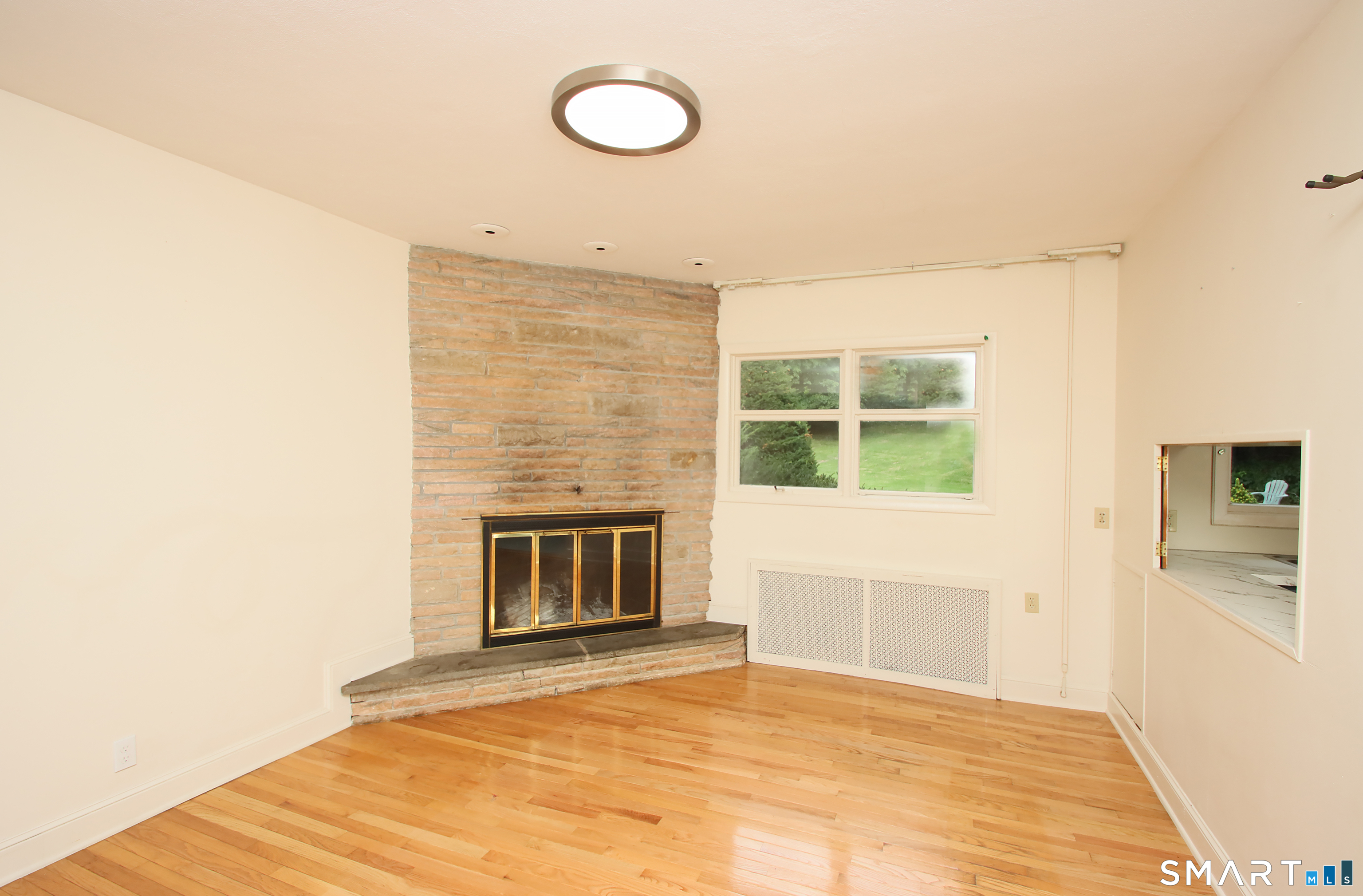 85 Center Street Wolcott CT 06716