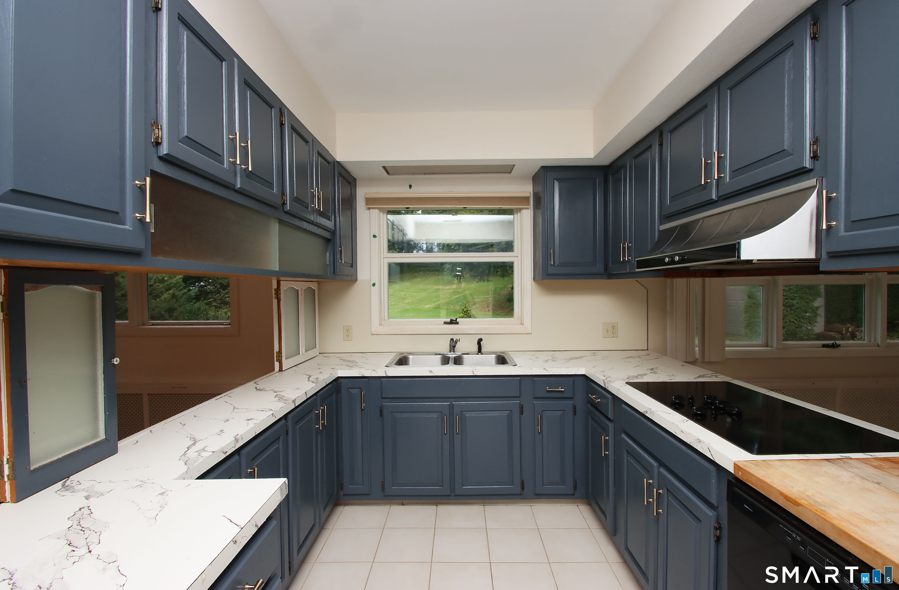 85 Center Street Wolcott CT 06716