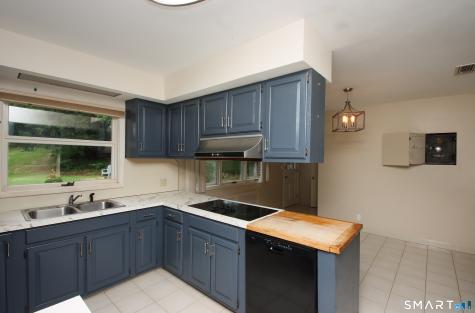 85 Center Street Wolcott CT 06716