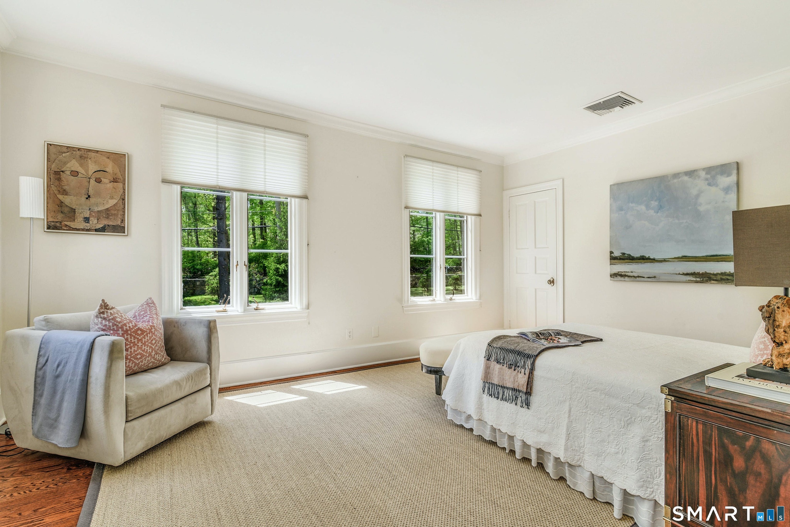 700 Hollow Tree Ridge Road Darien CT 06820
