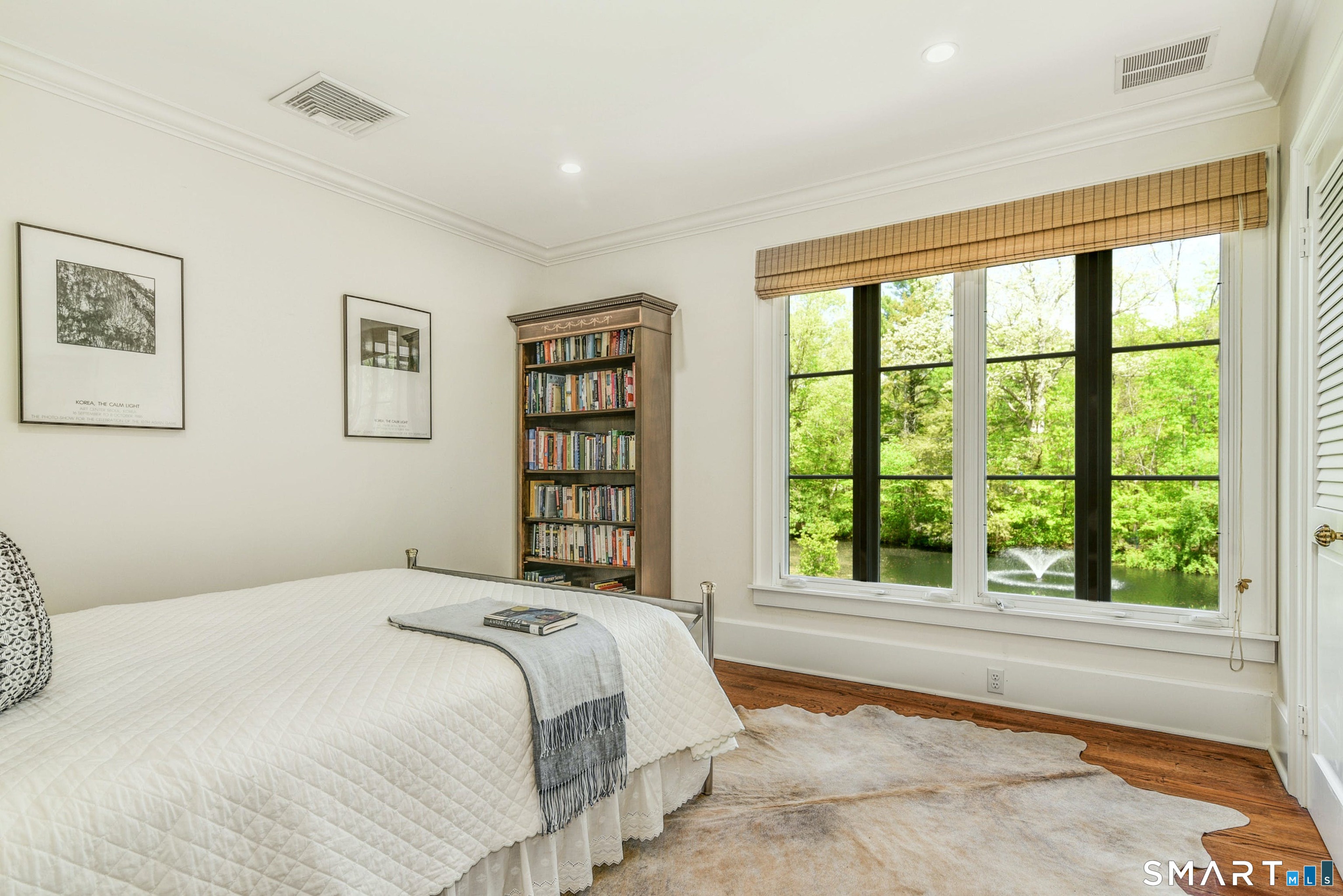 700 Hollow Tree Ridge Road Darien CT 06820