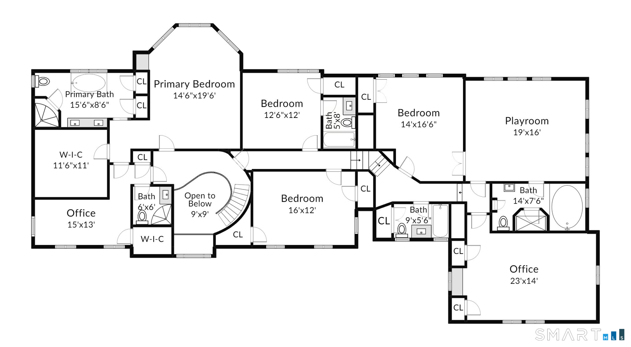 700 Hollow Tree Ridge Road Darien CT 06820