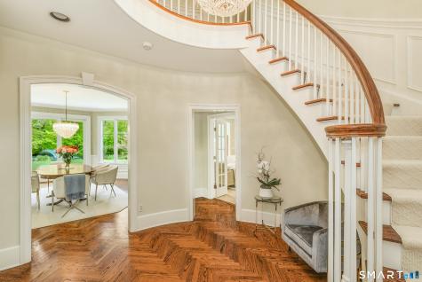 700 Hollow Tree Ridge Road Darien CT 06820