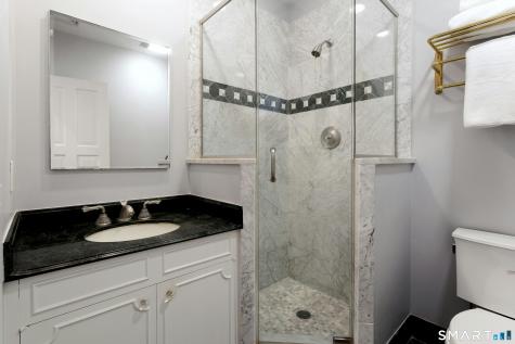 700 Hollow Tree Ridge Road Darien CT 06820