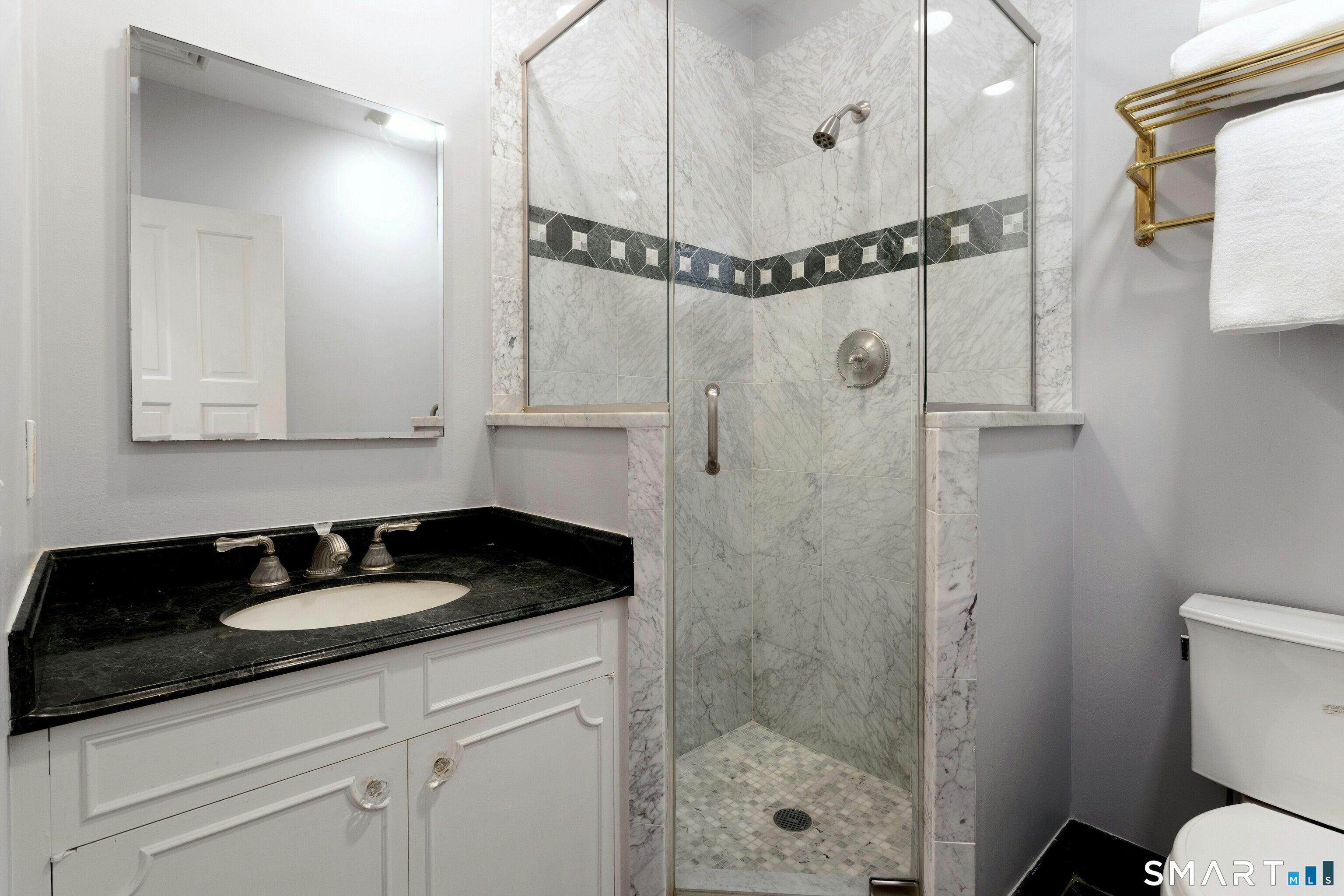 700 Hollow Tree Ridge Road Darien CT 06820