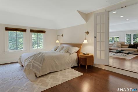 700 Hollow Tree Ridge Road Darien CT 06820