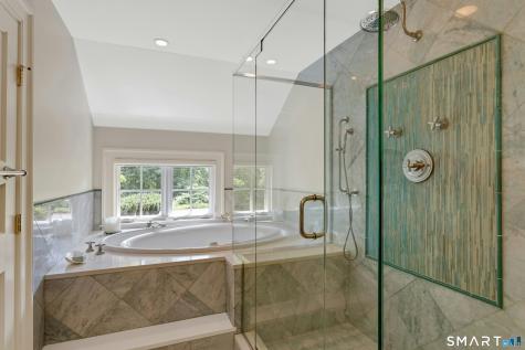700 Hollow Tree Ridge Road Darien CT 06820