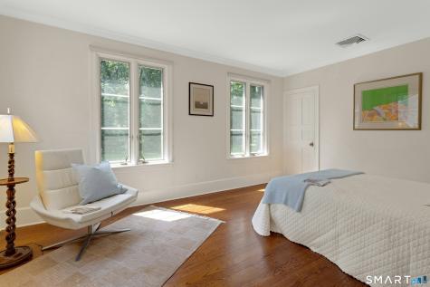 700 Hollow Tree Ridge Road Darien CT 06820