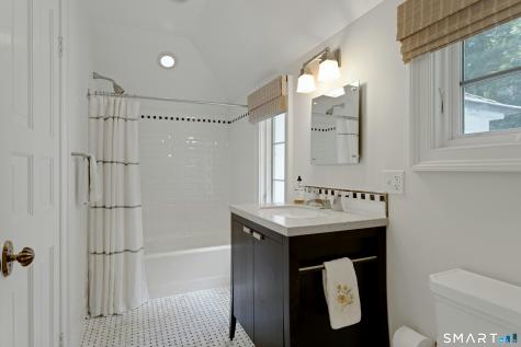 700 Hollow Tree Ridge Road Darien CT 06820