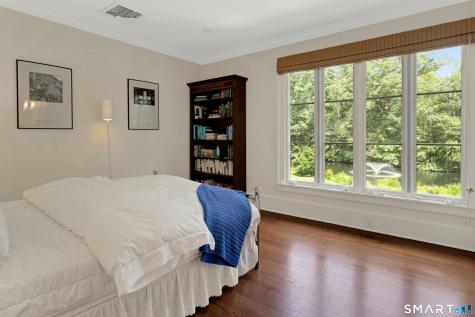 700 Hollow Tree Ridge Road Darien CT 06820