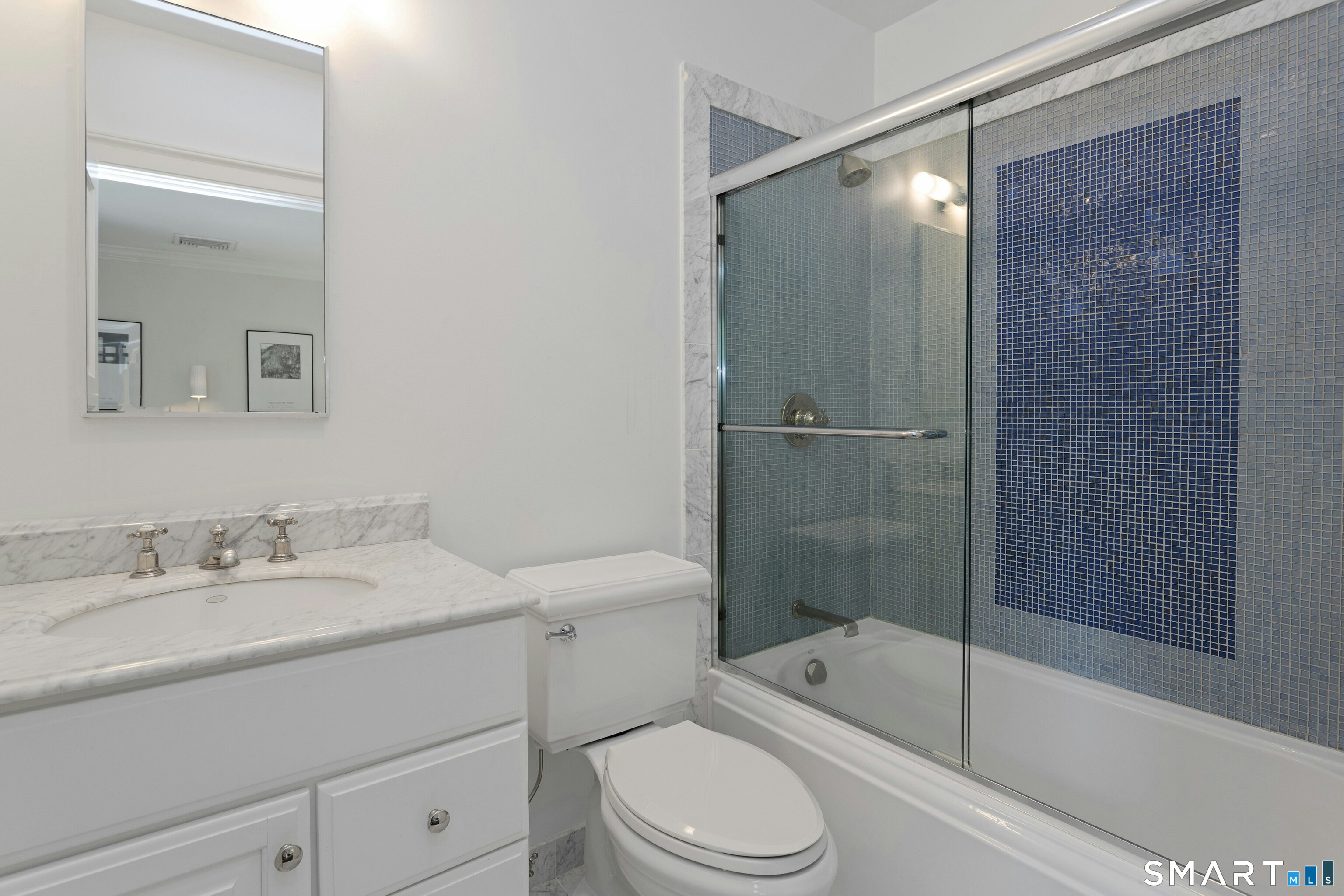 700 Hollow Tree Ridge Road Darien CT 06820