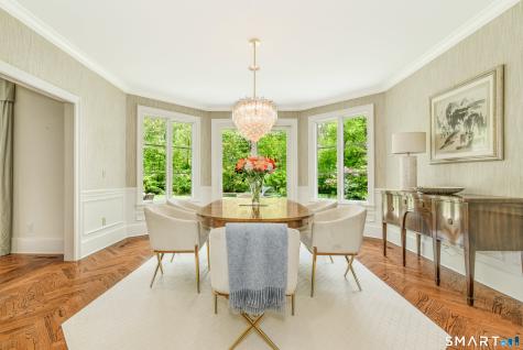 700 Hollow Tree Ridge Road Darien CT 06820