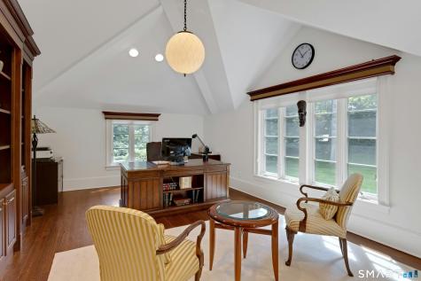 700 Hollow Tree Ridge Road Darien CT 06820