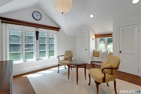 700 Hollow Tree Ridge Road Darien CT 06820