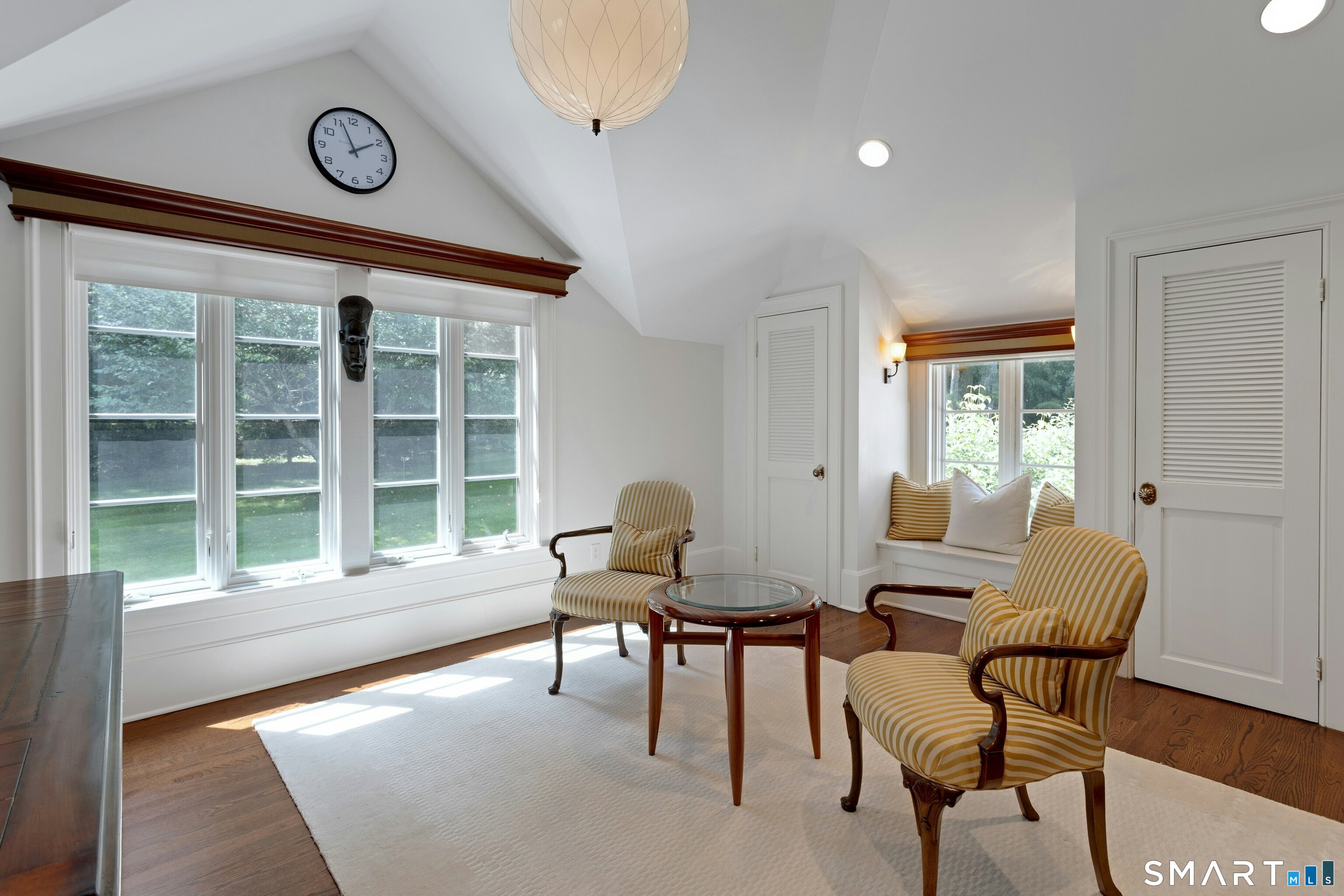 700 Hollow Tree Ridge Road Darien CT 06820