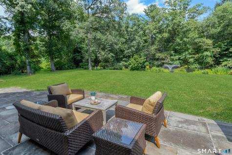 700 Hollow Tree Ridge Road Darien CT 06820