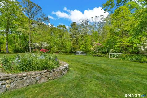 700 Hollow Tree Ridge Road Darien CT 06820