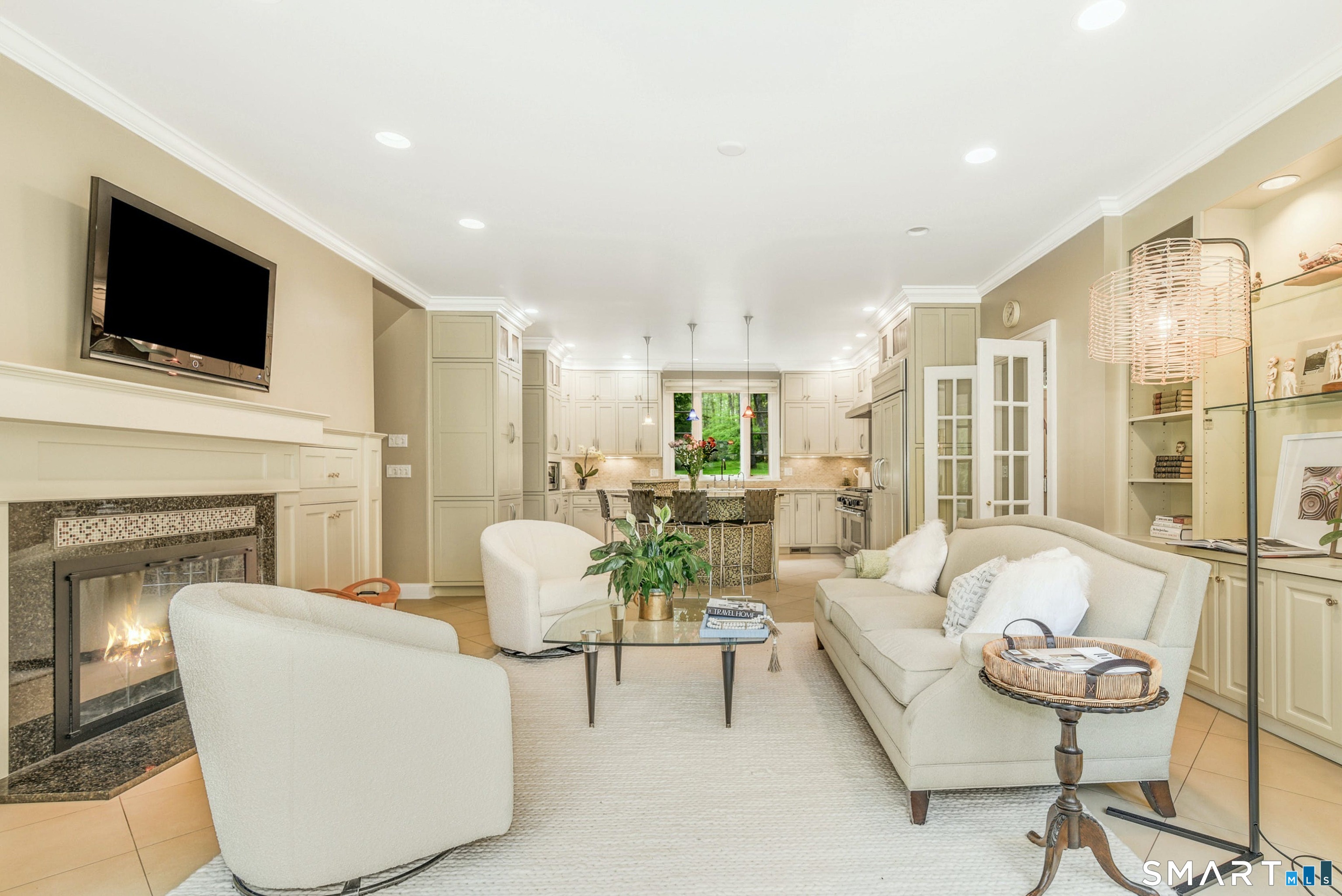 700 Hollow Tree Ridge Road Darien CT 06820