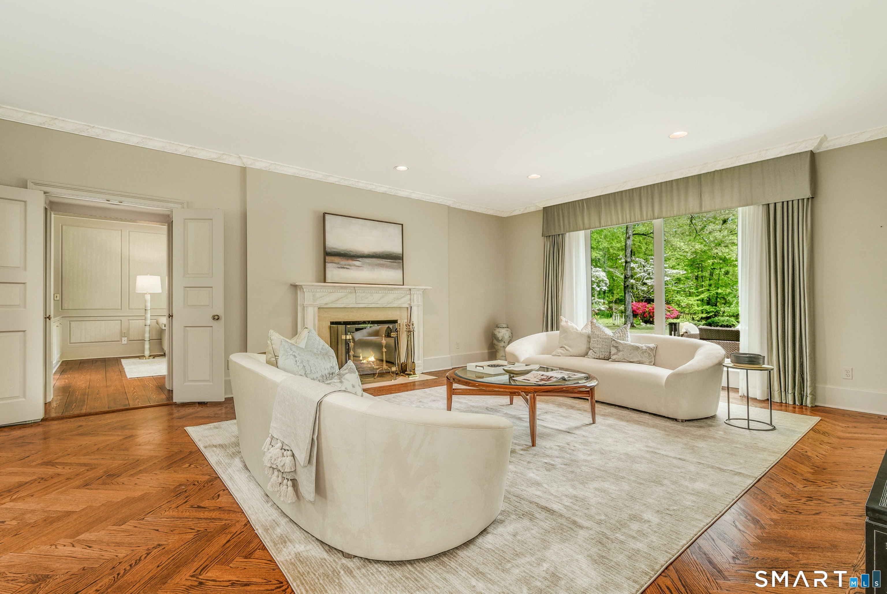 700 Hollow Tree Ridge Road Darien CT 06820