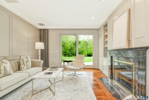700 Hollow Tree Ridge Road Darien CT 06820